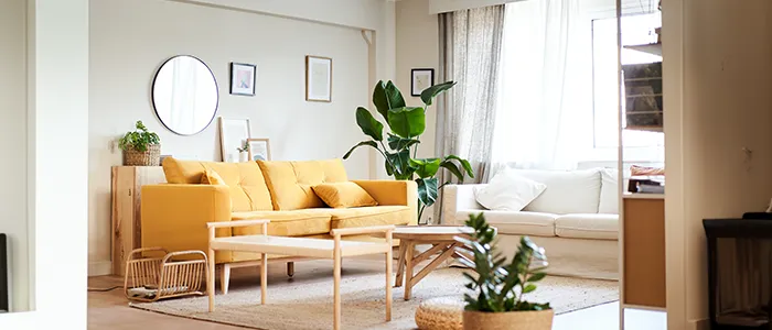 Interior Design Company in Greater Noida