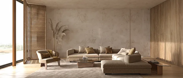 Interior Design Company in Greater Noida
