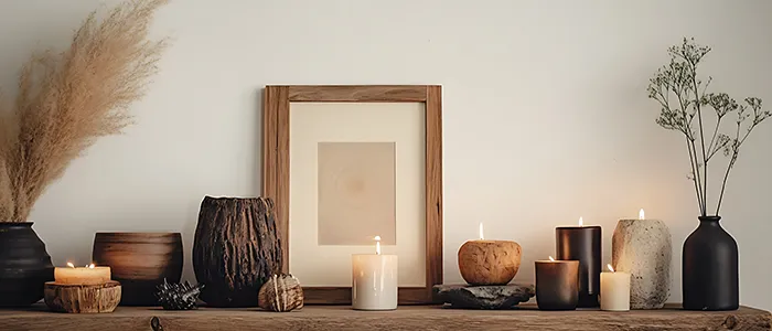 Interior Design Company in Greater Noida