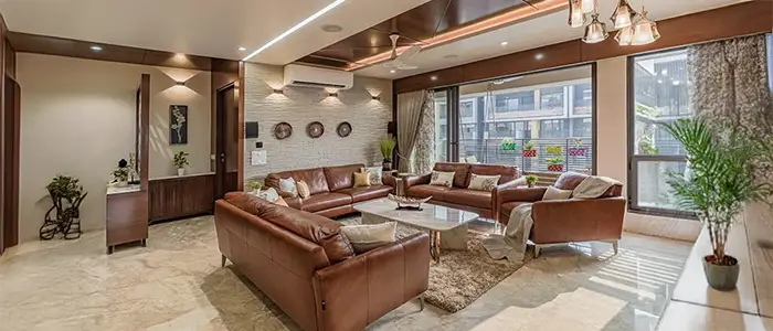 Best Interior Designer in Greater Noida for Your Noida Home