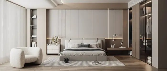 Interior Designer in Greater Noida
