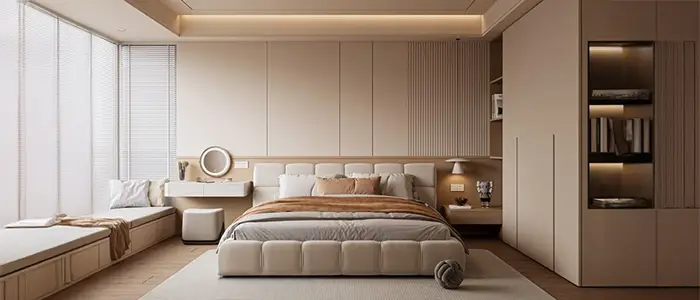 Interior Designer in Greater Noida