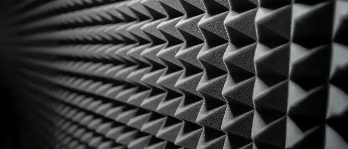 Interior Insulation Solutions
