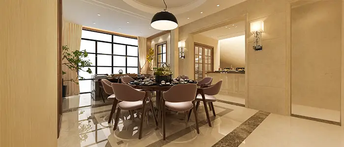 Interior Designer in Noida Sector 62