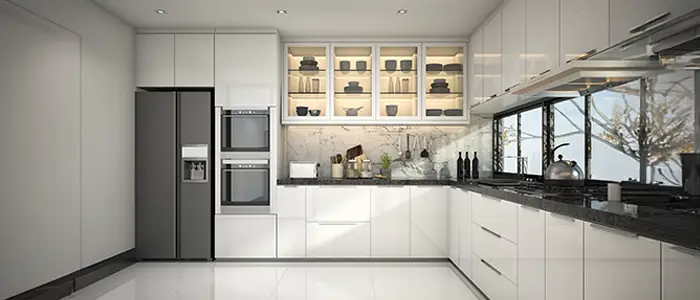 Interior Designer in Noida Sector 62