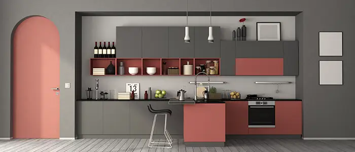 Interior Designer in Noida Sector 62