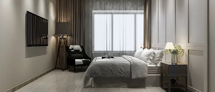 Interior Designer in Noida Sector 63