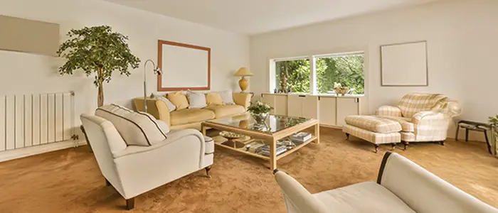 Interior Designer in Noida Sector 63