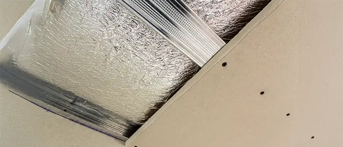 Insulation Solutions